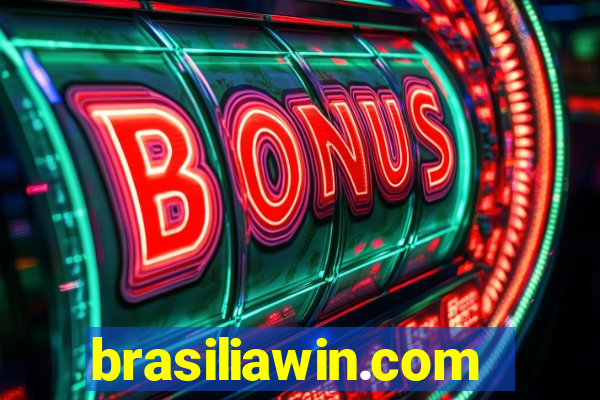 brasiliawin.com reclame aqui